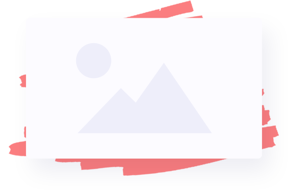 VT-JV-25-ImageBody-04
