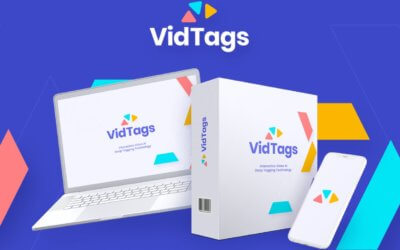 VidTags Explained – And Why You Should Switch To VidTags