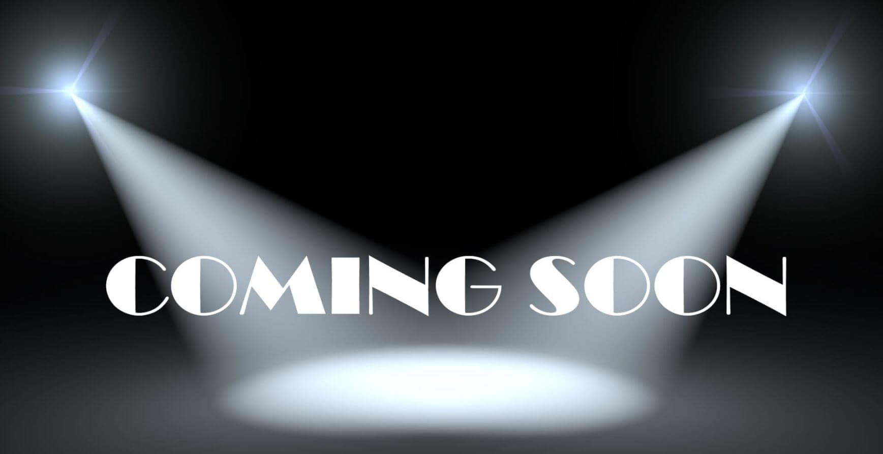 vidtagscoming