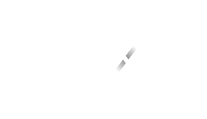 virgin